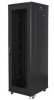 Lanberg Szafa stojąca Rack 19 42U 600x800 FF01-6842-23B